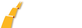 Camelot Consulting