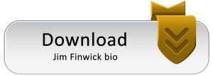 Jim Finwick Bio Download