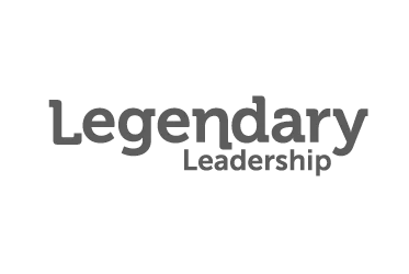 Legendary Leadership