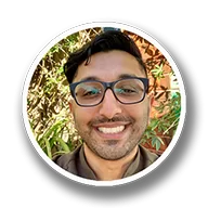 startup leader