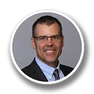 non profit technology leader