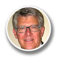 non profit leader