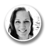 woman in leadership