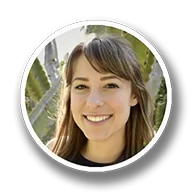 Woman startup leader
