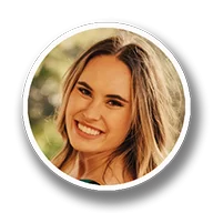 startup woman leader